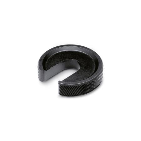 Otto Ganter C Washer, GN 183